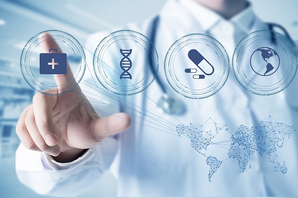 结核性胸膜炎怎么治疗