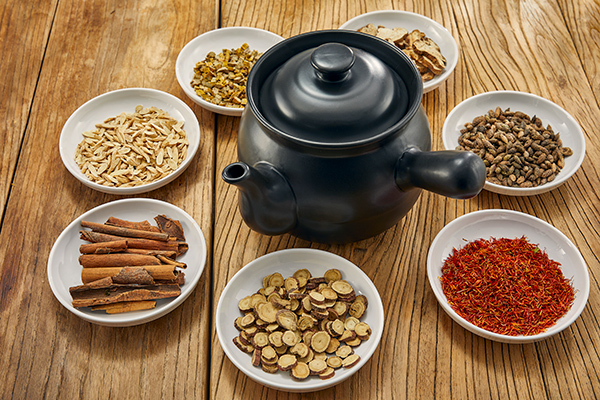 肺结核怎么治疗