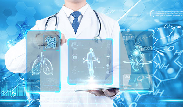 肺结核复发怎么治