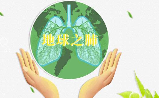 淋巴结核怎么治