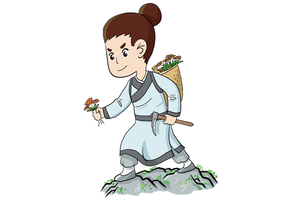 淋巴结核用中医中药能治好吗