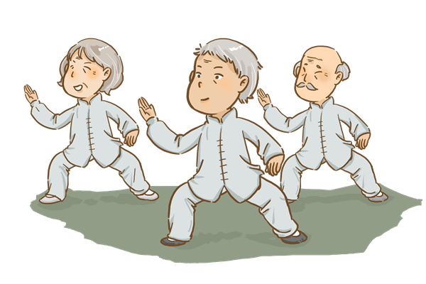 骨结核在治疗期间能锻炼吗 骨结核在治疗期间能锻炼吗