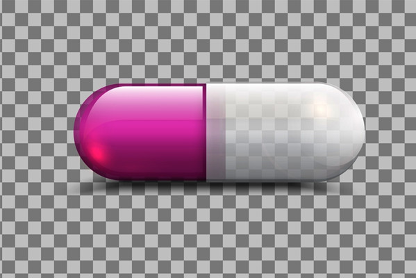 骨结核用什么药物能治好