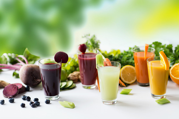 结核性胸膜炎吃什么药好