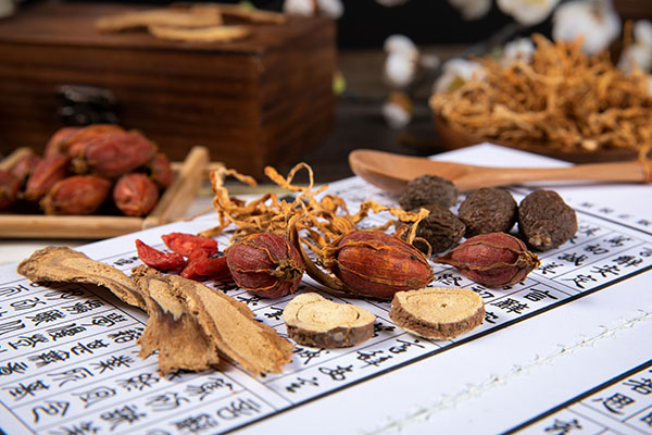 肺结核复发怎么治 肺结核复发怎么治