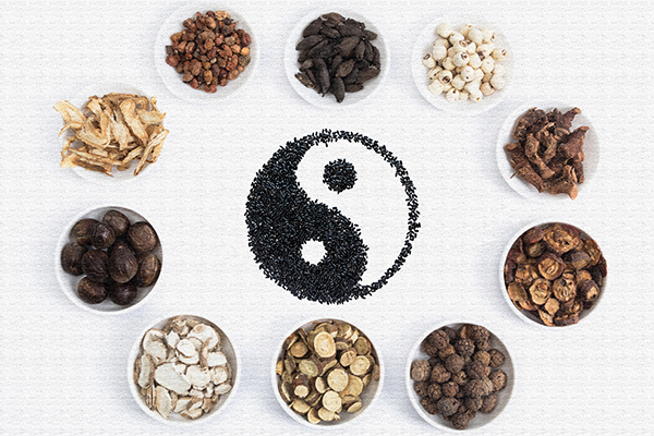 肺结核复发怎么治 肺结核复发怎么治