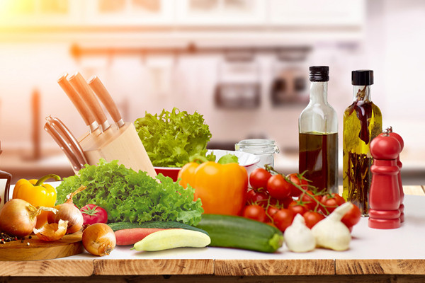 骨结核吃什么好 骨结核吃什么好