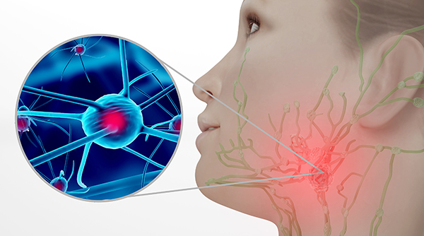 淋巴结核怎么治疗 淋巴结核怎么治疗