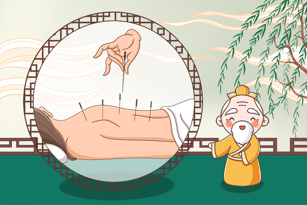 肺结核能治好吗