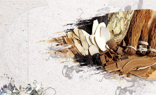 淋巴结核怎么治疗 淋巴结核怎么治疗