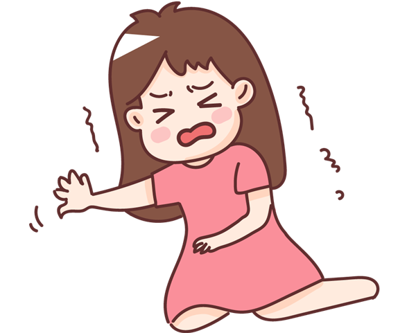 肺结核怎么治疗好