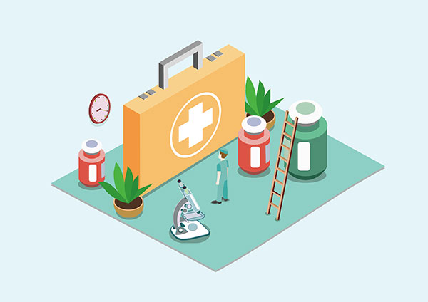 肺结核怎么治疗 肺结核怎么治疗