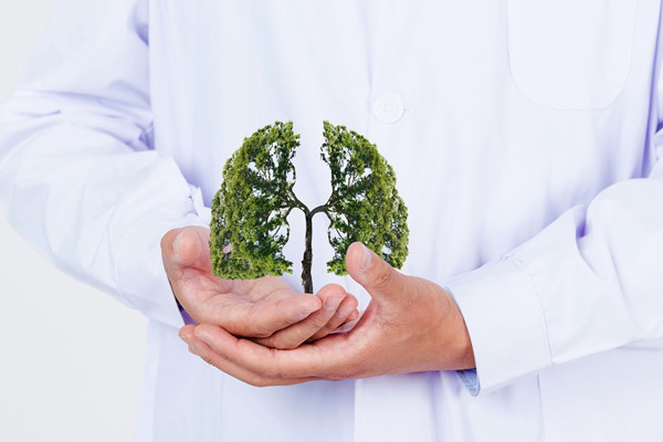 结核怎么治疗好