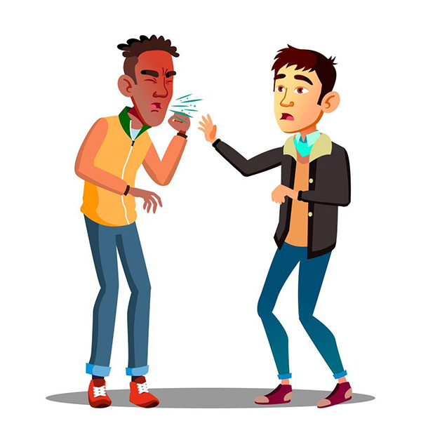 结核耐药怎么治疗 结核耐药怎么治疗