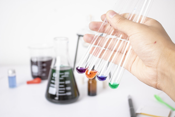 肺结核的治疗方法有哪些 肺结核的治疗方法有哪些