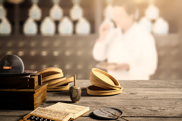 肺结核中医能治好吗 肺结核中医能治好吗