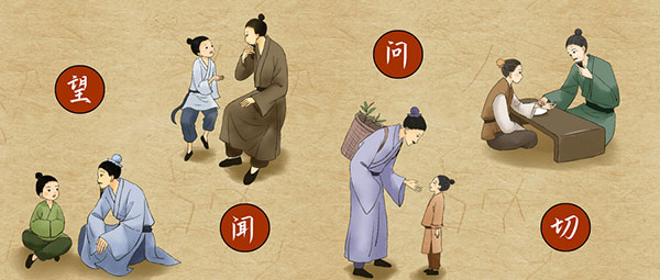 结核性胸膜炎怎么治疗 结核性胸膜炎怎么治疗