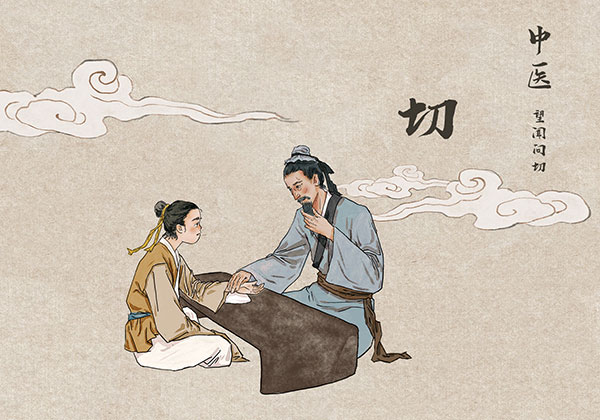 肺结核怎么治疗 肺结核怎么治疗