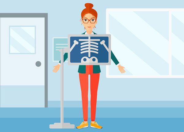 骨结核怎么治疗