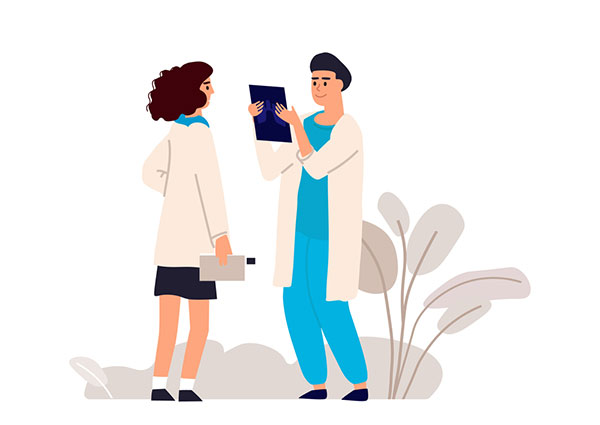 骨结核怎么治疗