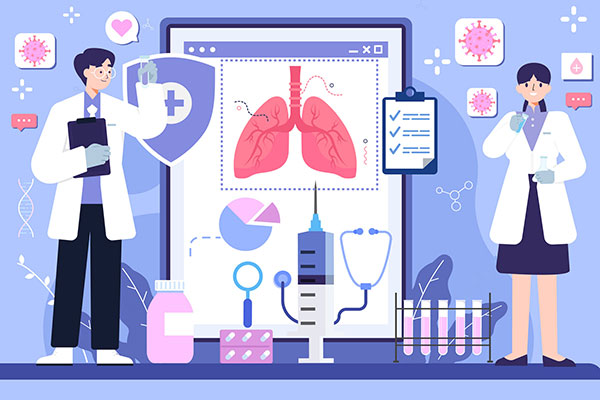 肺结核怎么治疗 肺结核怎么治疗