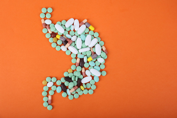 肺结核用什么药治疗