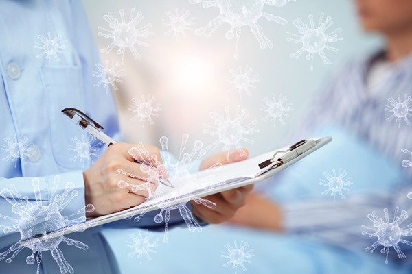 淋巴结核的治疗方法有哪些 淋巴结核的治疗方法有哪些