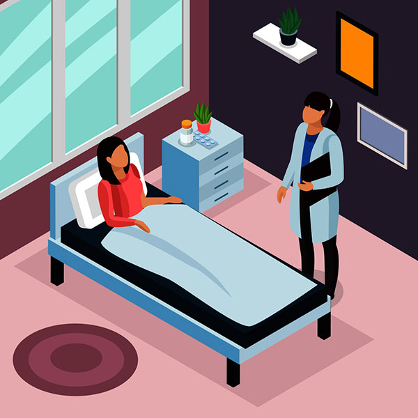 肺结核能治好吗