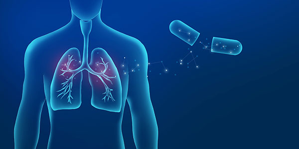 结核能治好吗 结核能治好吗