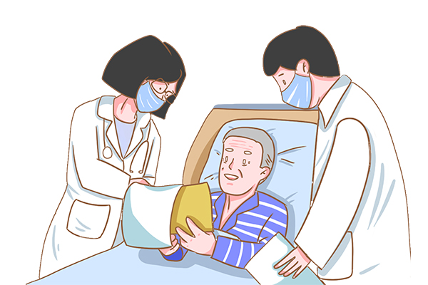 肺结核怎么治疗 肺结核怎么治疗