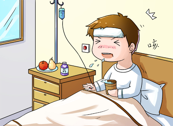 结核耐药怎么治疗