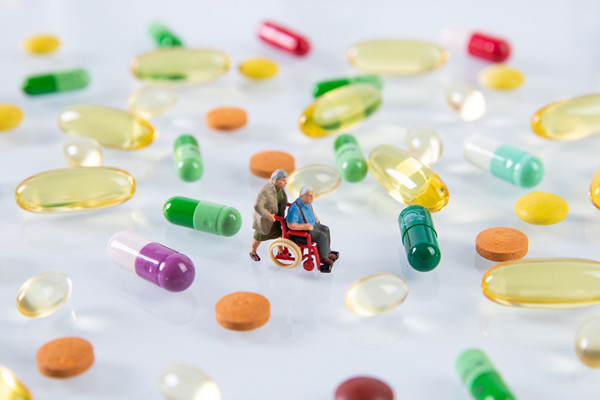 结核性胸膜炎有哪些药治疗