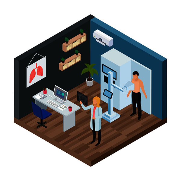 肺结核能治好吗 肺结核能治好吗