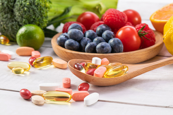 淋巴结核的治疗方法有哪些