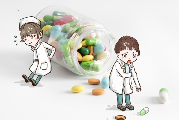 肺结核怎么治和预防 肺结核怎么治和预防