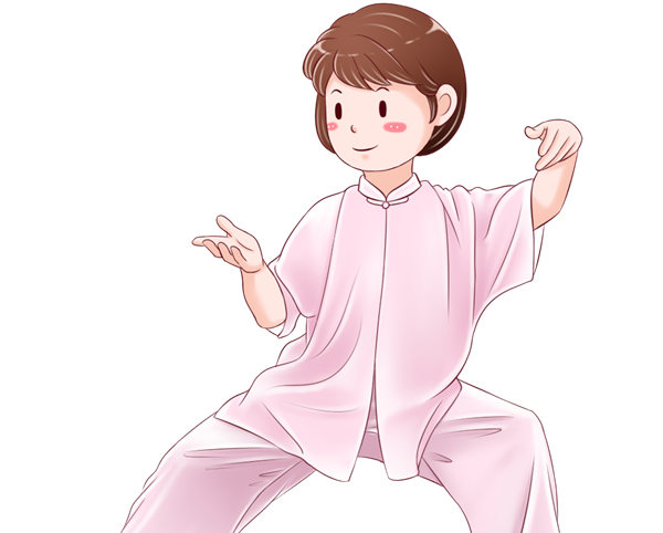 肺结核如何预防和治疗 肺结核如何预防和治疗