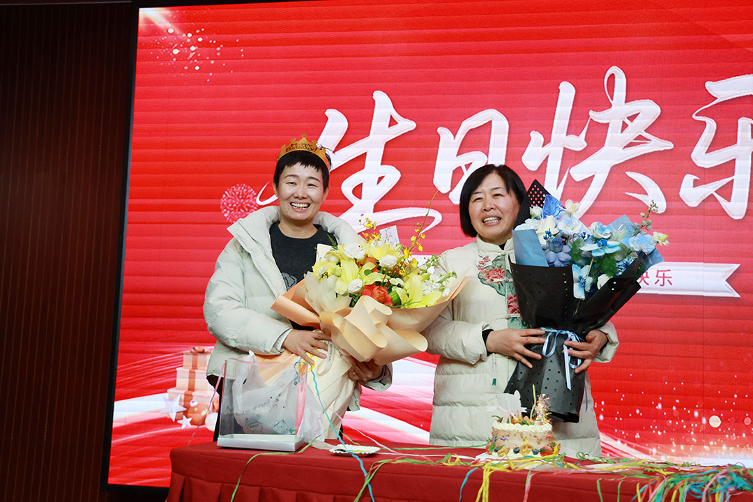 运城安国医院《活法》分享会：品经典之韵，筑利他之魂