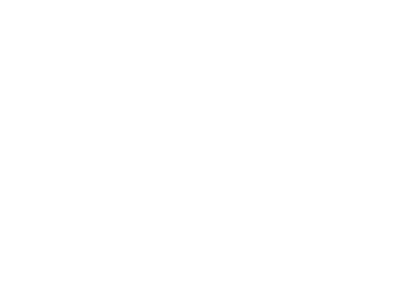 2012-2014年运城安国医院获全国百姓放心医院